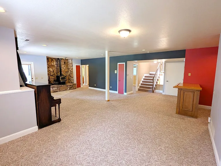 1291 Meadowlake Way — Photo 27