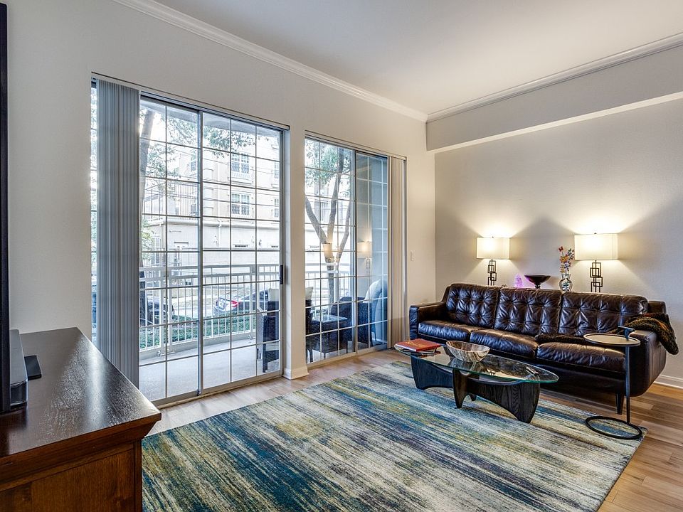 1st image of 3225 Turtle Creek Blvd #134