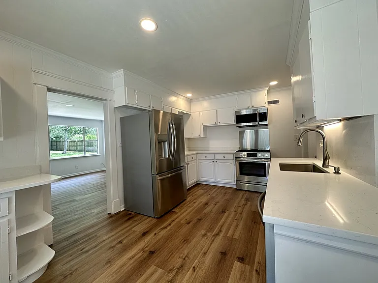 4208 Murphy Rd — Photo 23