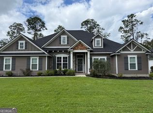 3365 Norton Pl, Valdosta, GA 31605