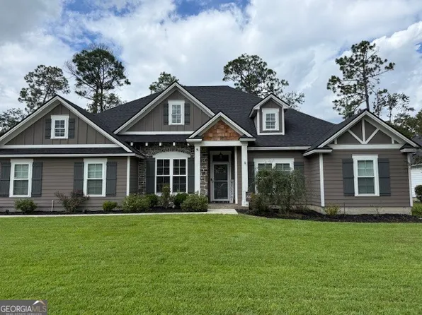 3365 Norton Pl, Valdosta, GA 31605