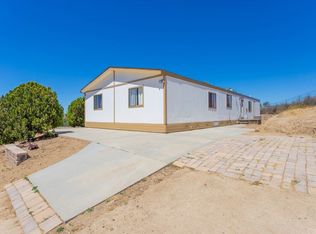 29772 Donald Dr, Murrieta, CA 92563
