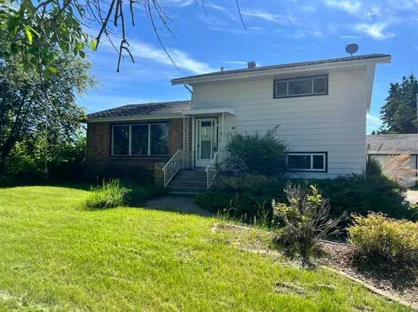 5021 E 47th St, Daysland, AB T0B 1A0