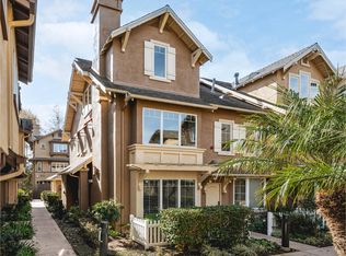345 Kellogg Way APT 18, Goleta, CA 93117