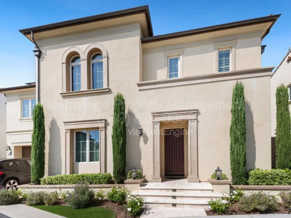 61 Furlong, Irvine, CA 92602