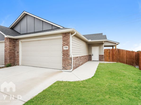 5802 E Bristol Cir #5802