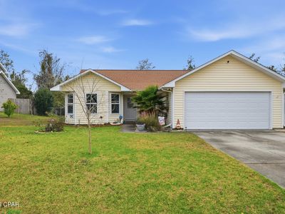 3506 Brooke Ln, Panama City, FL, 32404