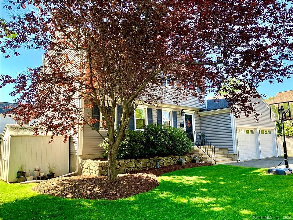 525 Oldfield Rd, Fairfield, CT 06824 Zillow