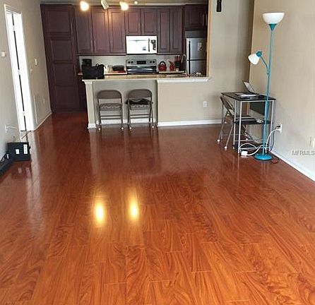3rd image of 6554 Swissco Dr Unit 517
