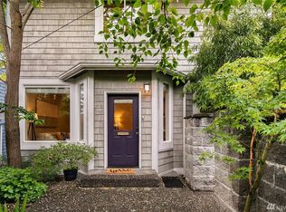 1070 24th Ave E, Seattle, WA 98112