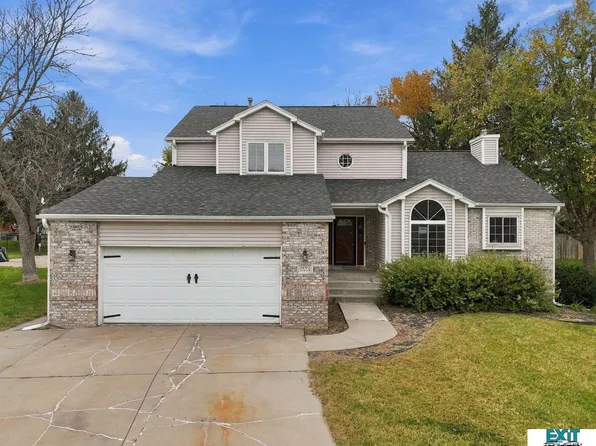 2601 N 75th St, Lincoln, NE 68507