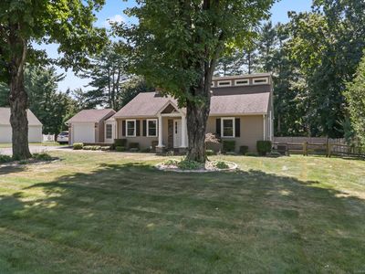 199 Firetown Road, Simsbury, CT, 06070