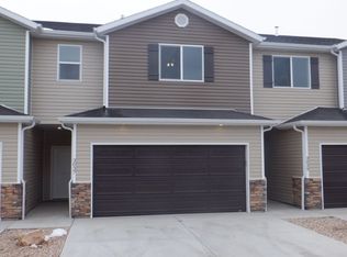 3037 N 175 E, Cedar City, UT 84721
