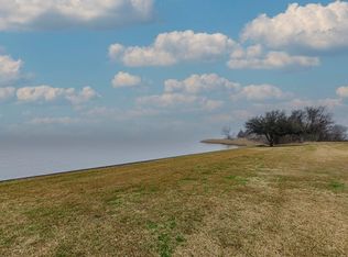 4606 Chaha Rd APT 105, Garland, TX 75043