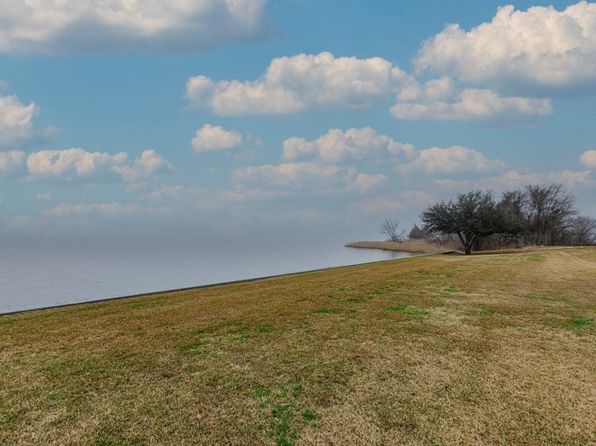Home for Sale in Garland TX
