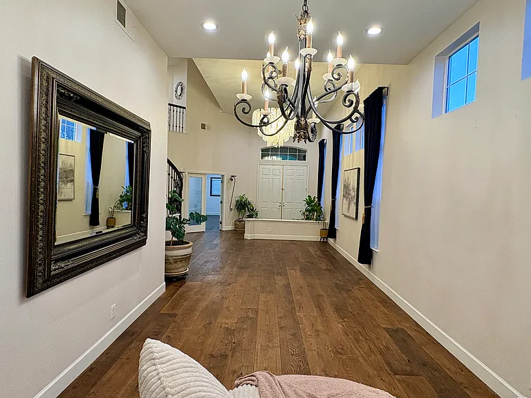 26028 Carroll Ln — Photo 2