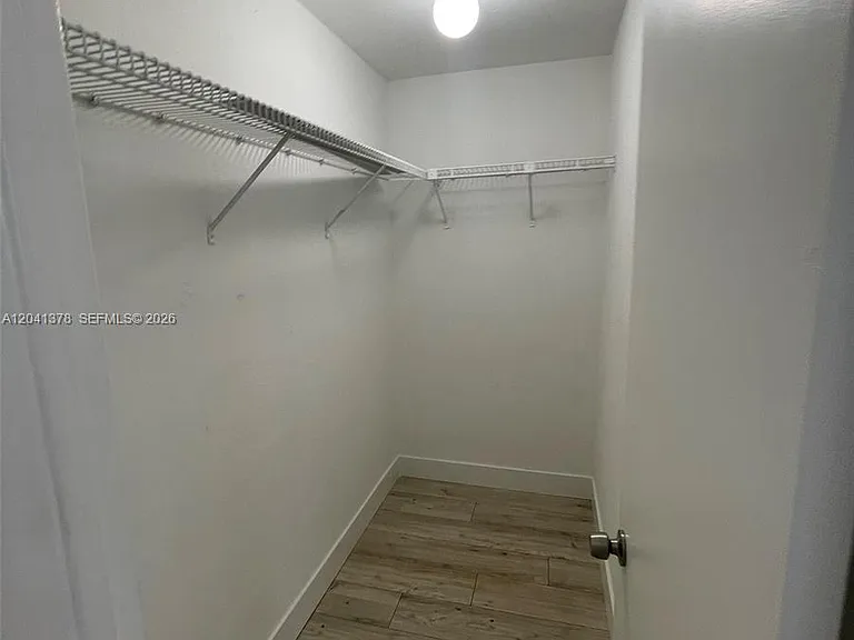 2580 Coral Springs Dr #2580 — Photo 79