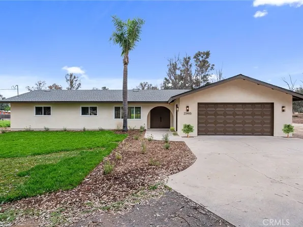 23485 Marshall Rd, Perris, CA 92570