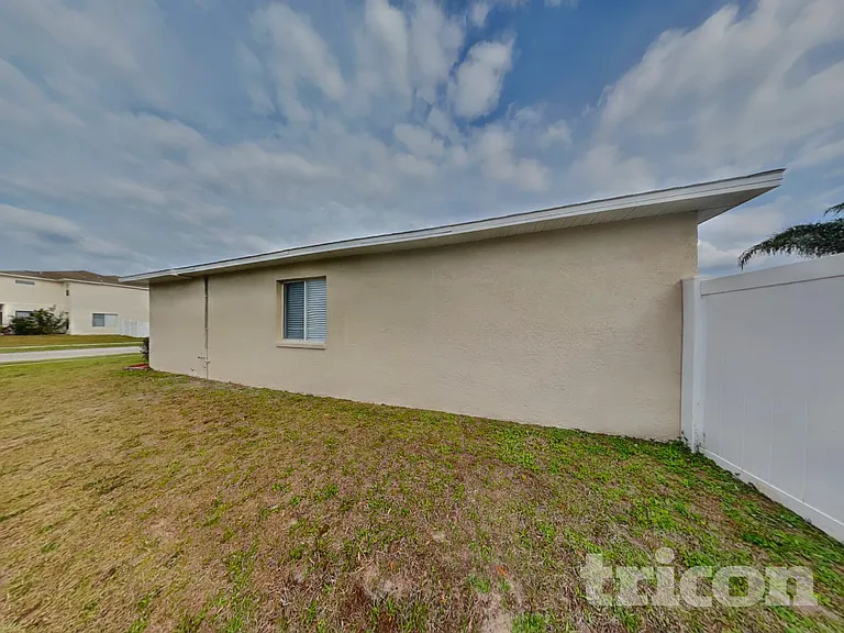 13228 Pike Lake Dr — Photo 18