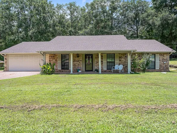 17094 County Road 2302, Whitehouse, TX 75791