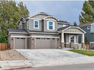 2650 Geranium Ln, Fort Collins, CO 80525