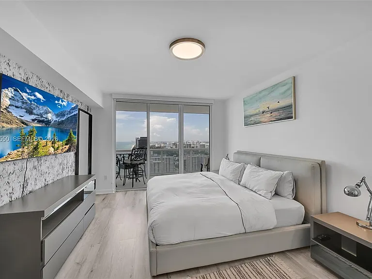 1830 S Ocean Dr #4603 — Photo 22