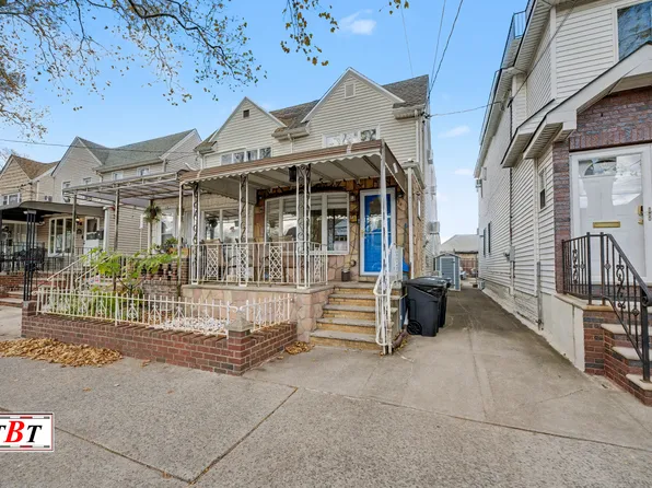 3411 Fillmore Avenue image 1 of 35