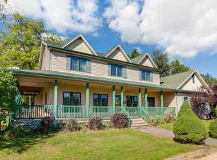 5404 W Flanders Rd, McHenry, IL 60050