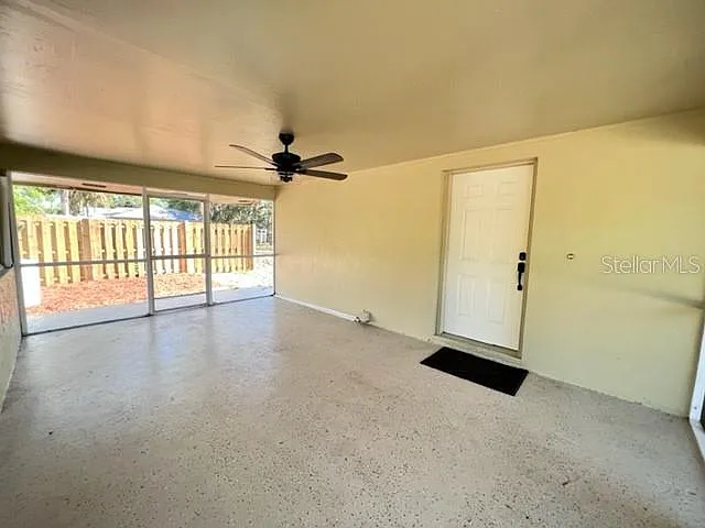 3 bed, 2.0 bath, 1400 sqft, $1,625 — Photo 3
