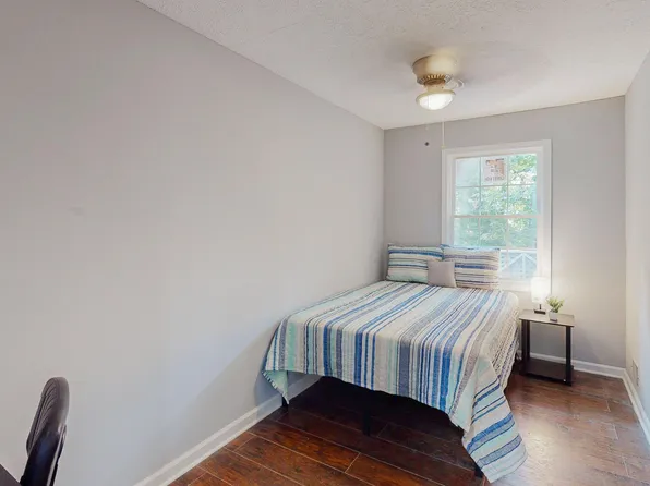 (undisclosed Address), Marietta, GA 30008