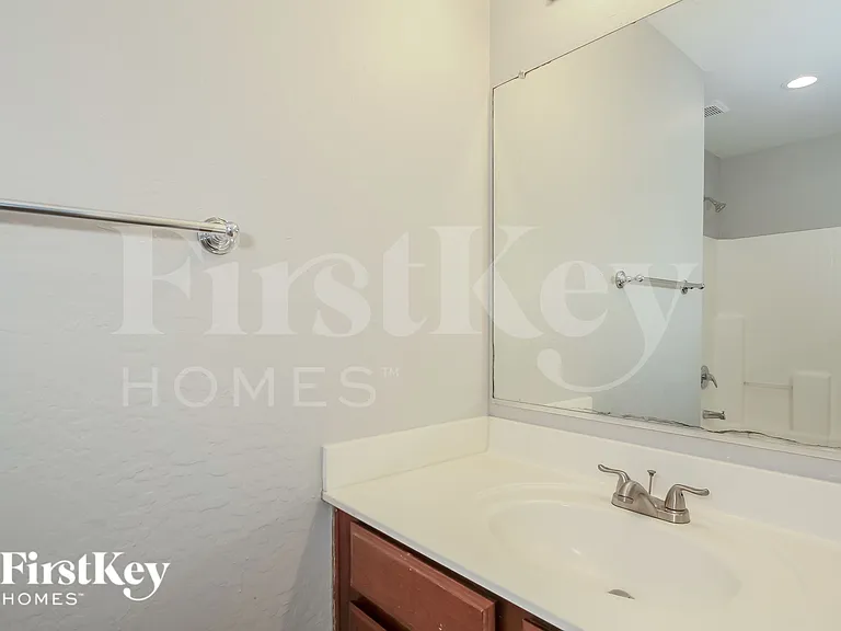 23407 W Pima St — Photo 13