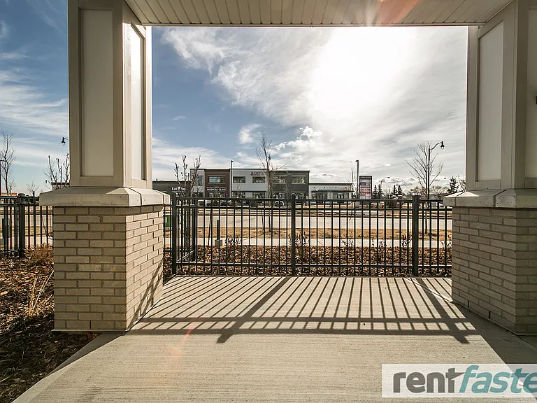 6870 Ad Astra Blvd NW — Photo 24