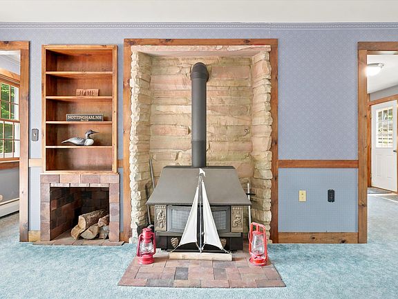 5th image of 113 Lakeview Drive