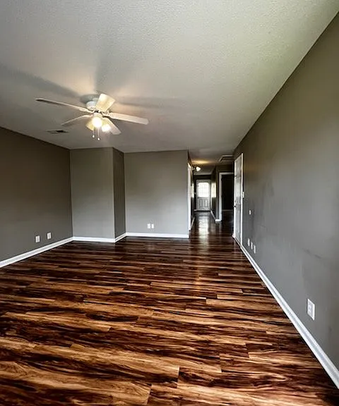 253-1A Executive Ave — Photo 10