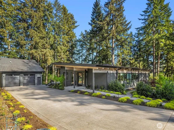 3216 168th Place SE, Bellevue, WA 98008