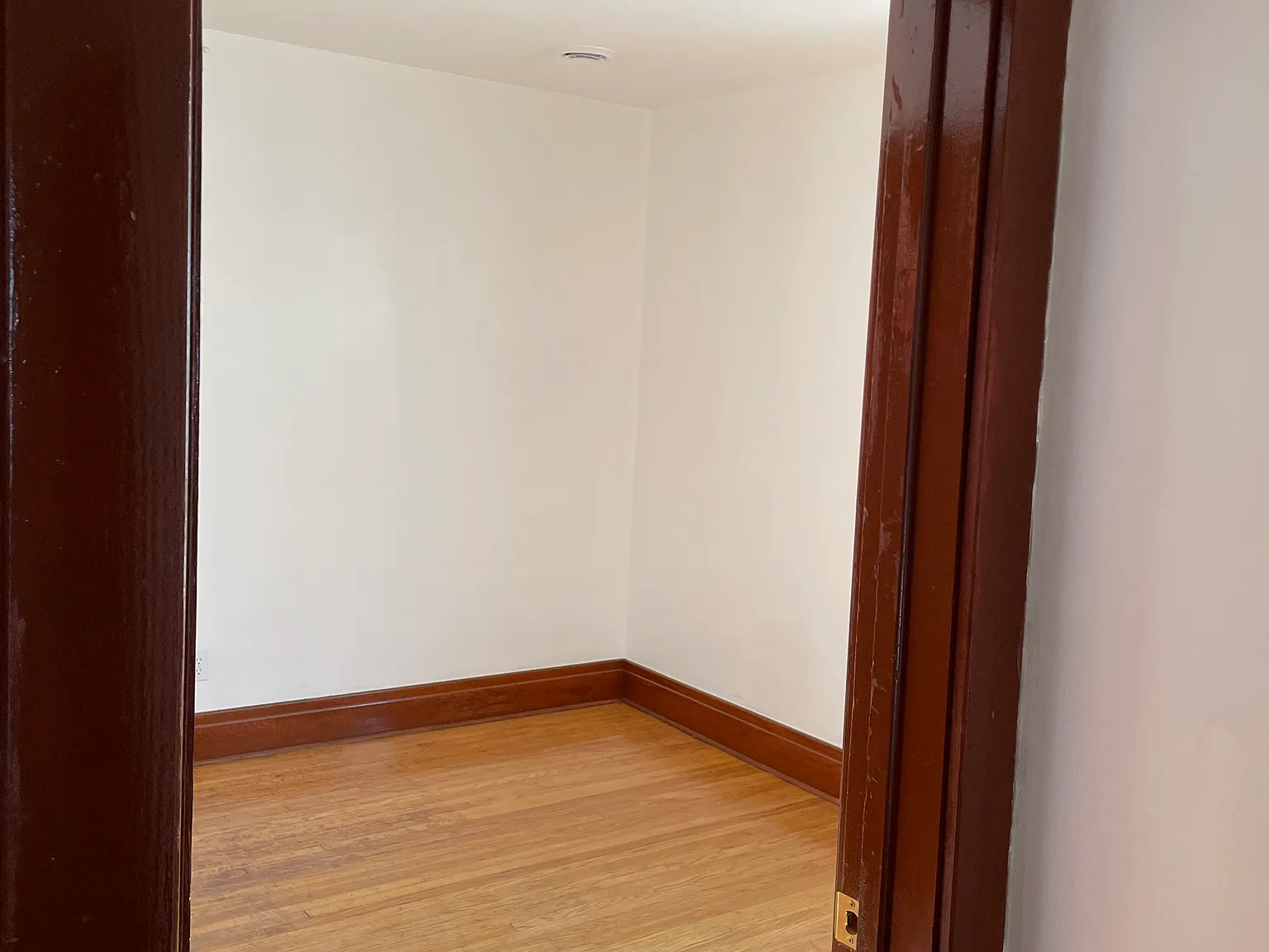 4 bed, 1700 sqft, $1,750 — Photo 4