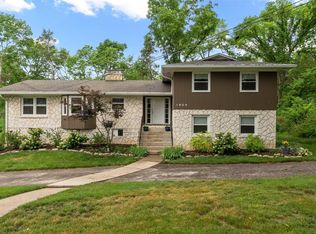 1900 Cedar Ridge Rd, Bowling Green, KY 42101