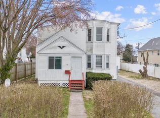 72 Maple St, Norwalk, CT 06850