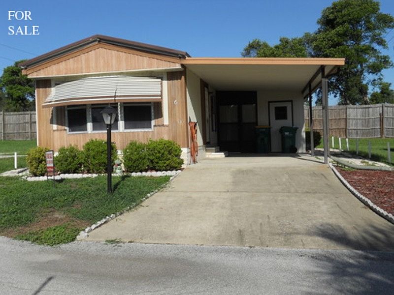 6 Violet Ct, Eustis, FL 32726 Zillow