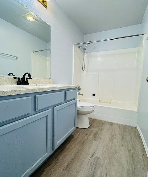 4556 NE 119th Ave #9 — Photo 21
