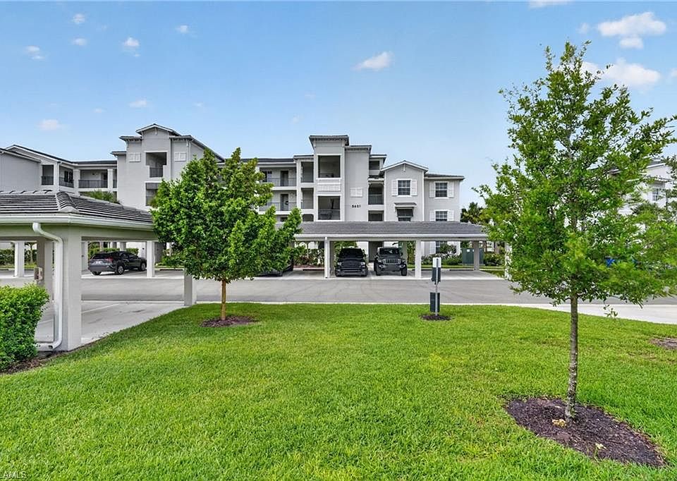 1st image of 5651 Double Eagle CIR #4337