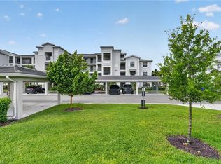 5651 Double Eagle Cir #4337, Immokalee, FL 34142
