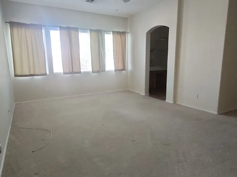 12731 W Eagle Ridge Ln — Photo 33