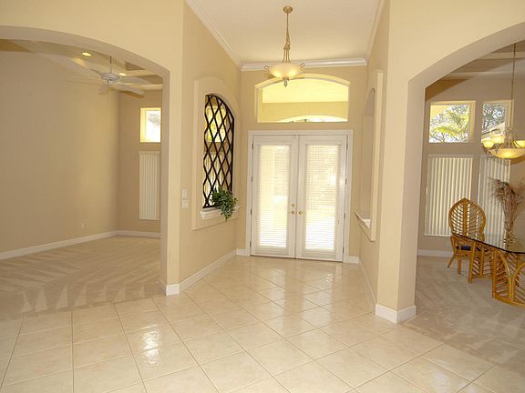 5th image of 15 Old Bridge Way