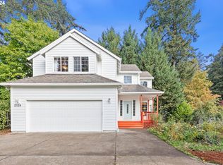 13129 SE Lincoln St, Portland, OR 97233