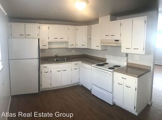 3750 Owens St APT D, Wheat Ridge, CO 80033