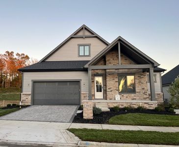 5938 Stratton Pl, Columbus, OH, 43230