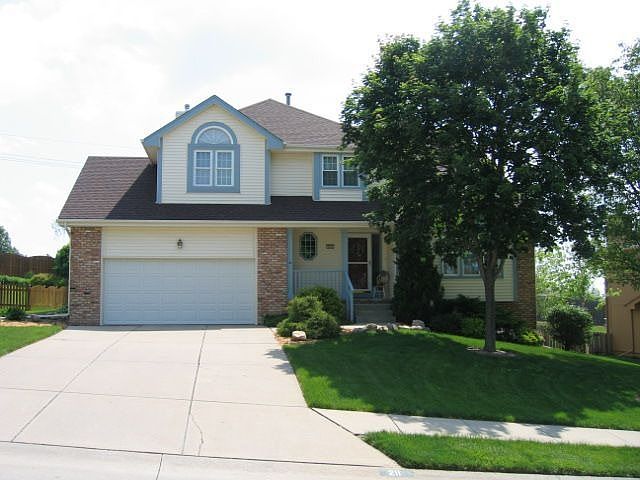 1st image of 211 Summerset Dr