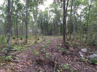 Off Howitt Rd, Lyman, ME 04002