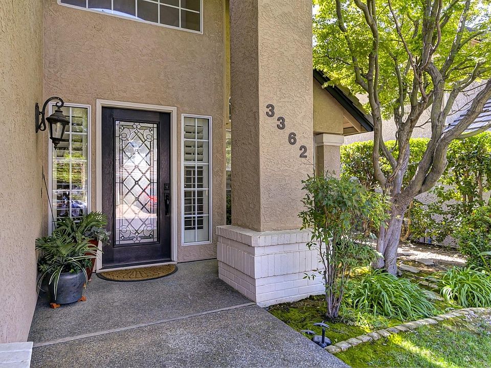 1st image of 3362 Eaton Dr